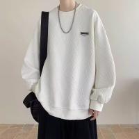 cms/erpbt/backend/web/uploads/erp/collection/images/Men Clothes/XINBAIHUI/EN0222291/img_b/EN0222291_img_b_2